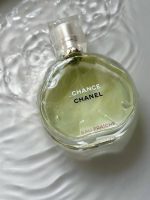 عطر Chance Eau Fraîche - Image 6