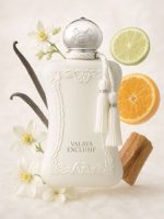 Marly valaya Exclusif - Image 4