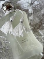 Marly valaya Exclusif - Image 3