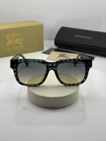 عینک burberry b4394 زمستان - Image 3