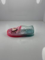 صندل آبنوردی بچگانه primark - Image 4
