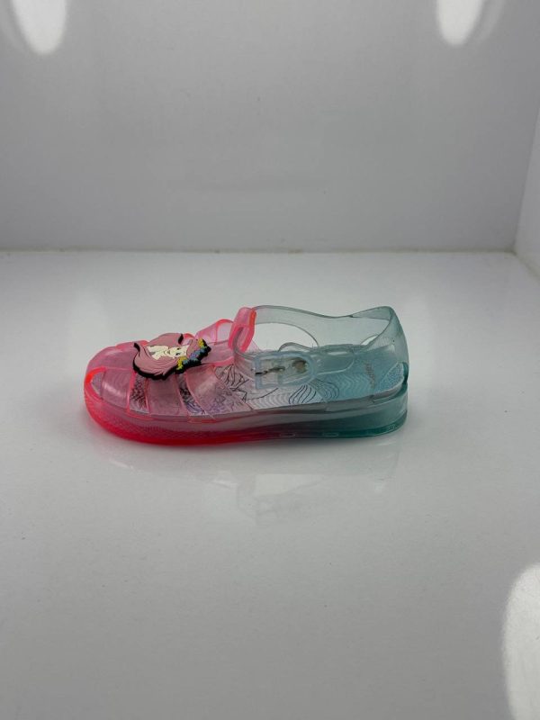 صندل آبنوردی بچگانه primark - Image 4