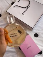 عطر Chanel Chance Eau de Parfum - Image 4