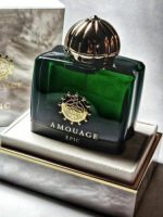 عطر Amuoage Epik - Image 2