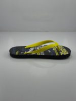 دمپایی انگشتی طرح دار نوجوان primark - Image 2