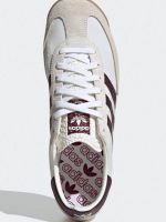 کتونی آدیداس مدل adidas SL 72 RS - Image 2