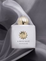 عطر Honour Woman - Image 4