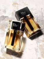 عطر Dior Homme Intense - Image 2