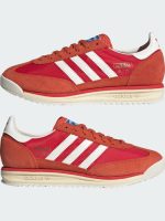 کتونی آدیداس مدل BUTY SL RS 72 - Image 8