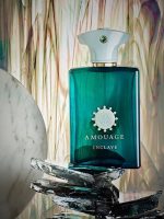 عطر Amouage Enclave - Image 5