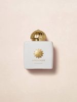عطر Honour Woman