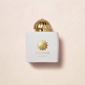 عطر Honour Woman