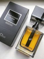 عطر Dior Homme Intense - Image 3