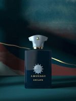 عطر Amouage Enclave