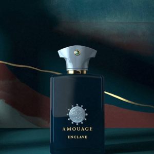 عطر Amouage Enclave