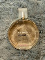 عطر Chanel Chance Eau de Parfum - Image 2