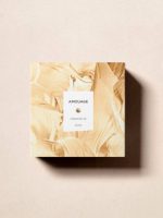 عطر Amouage Honour 43 - Image 3