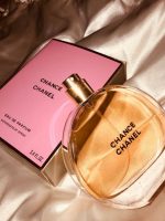 عطر Chanel Chance Eau de Parfum - Image 3
