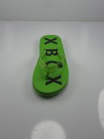 دمپایی انگشتی نوجوان xbox - Image 5