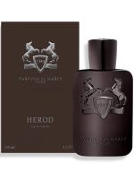 عطر Marly Herod