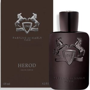 عطر Marly Herod