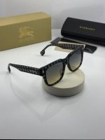 عینک burberry b4394 زمستان