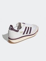 کتونی آدیداس مدل adidas SL 72 RS - Image 3