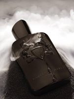 عطر Marly Herod - Image 2