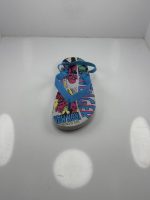 دمپایی انگشتی طرح مرد عنکبوتی primark - Image 5