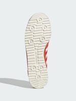 کتونی آدیداس مدل BUTY SL RS 72 - Image 3