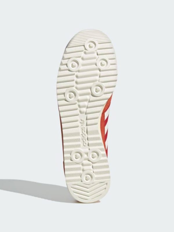 کتونی آدیداس مدل BUTY SL RS 72 - Image 3