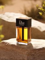 عطر Dior Homme Intense