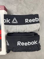 شورت مردانه Reebok - Image 3