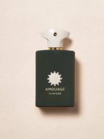 عطر Amouage Purpose - Image 3