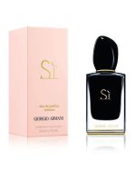 عطر Si Intense