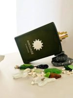 عطر Amouage Purpose - Image 6