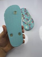 دمپایی انگشتی طرح میکی موس primark - Image 5