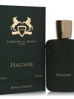 عطر Marly Haltane - Image 2