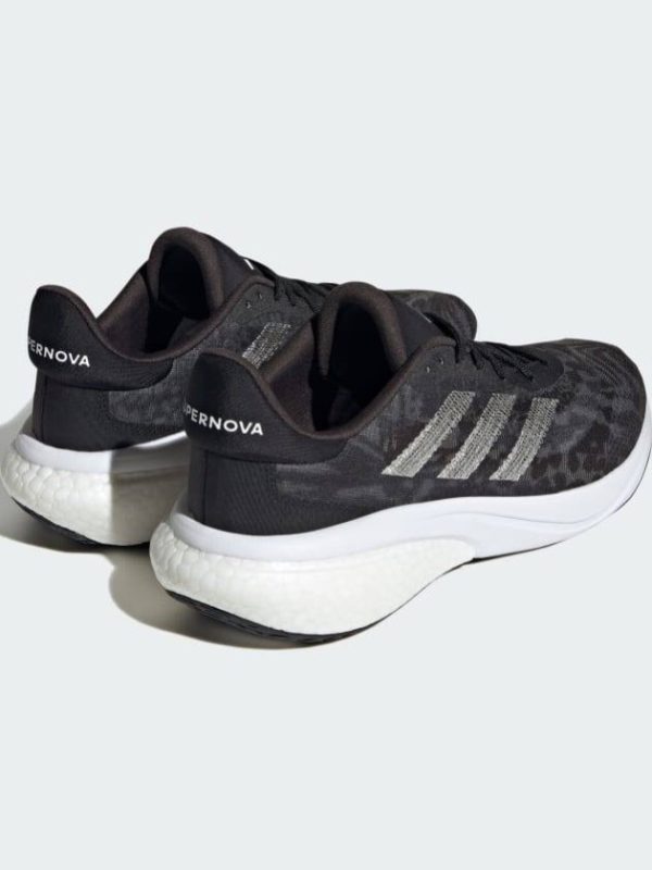 کتونی آدیداس مدل SUPERNOVA 3 - Image 4