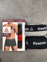 شورت مردانه Reebok