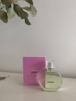 عطر Chance Eau Fraîche - Image 5