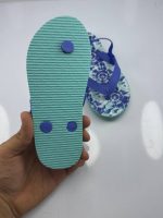 دمپایی انگشتی بچگانه primark - Image 4