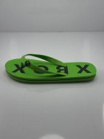دمپایی انگشتی نوجوان xbox - Image 3