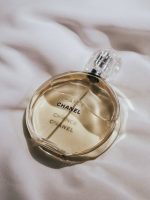 عطر Chanel Chance Eau de Parfum - Image 9
