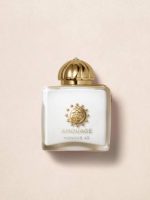 عطر Amouage Honour 43 - Image 6