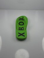 دمپایی انگشتی نوجوان xbox - Image 6