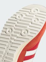 کتونی آدیداس مدل BUTY SL RS 72 - Image 9
