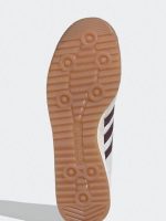 کتونی آدیداس مدل adidas SL 72 RS - Image 6