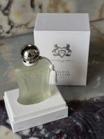 Marly valaya Exclusif - Image 5