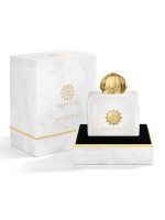 عطر Honour Woman - Image 3